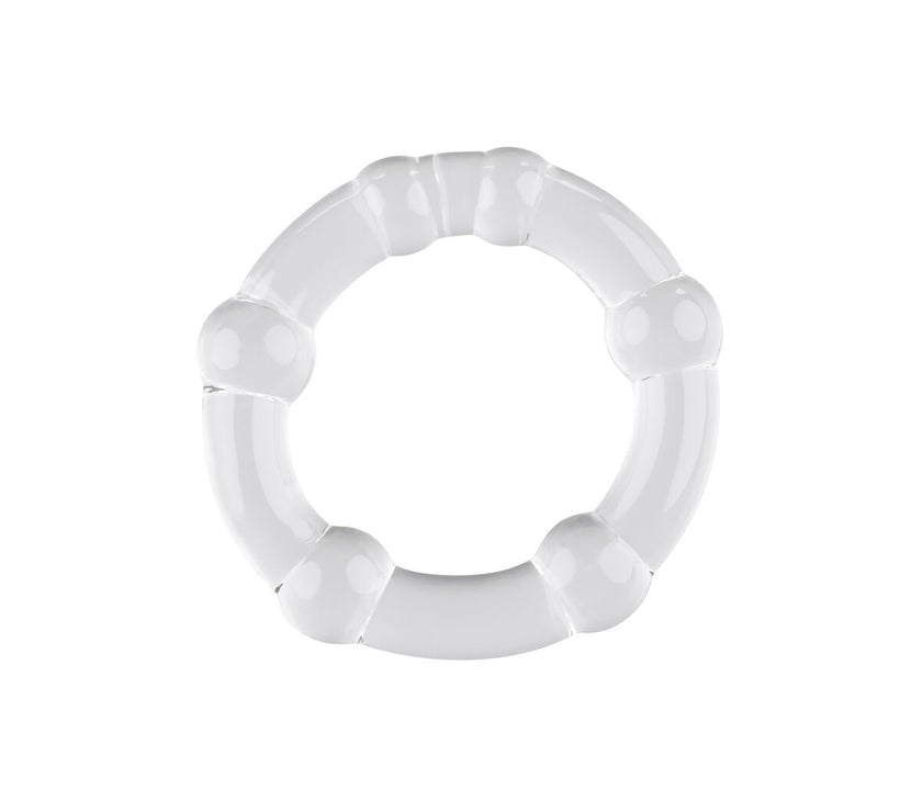 V4H56B5D9FCF6954689111DC288C8A4E585R4912021P9