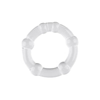 V4H56B5D9FCF6954689111DC288C8A4E585R4912021P9