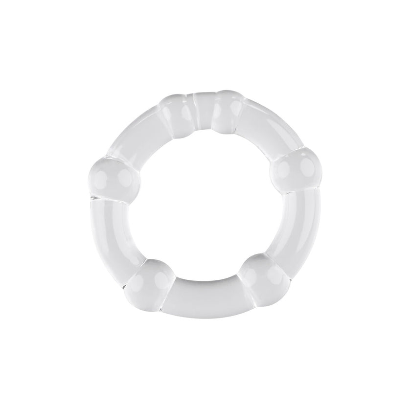 V4H56B5D9FCF6954689111DC288C8A4E585R4912021P9