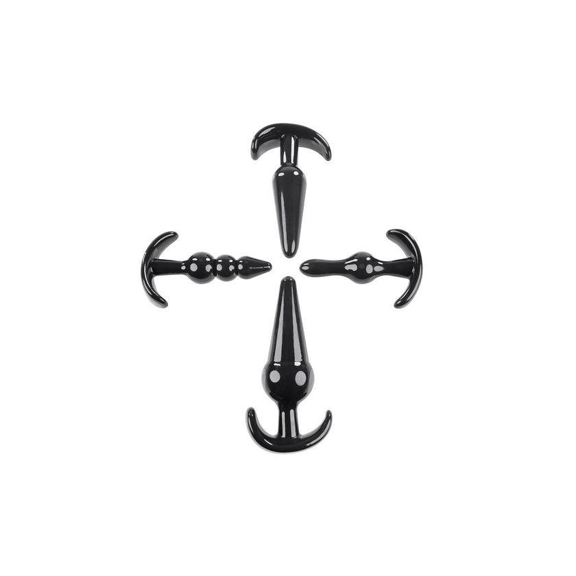 V6H3E070335E8620FA02FEE8CC1EAE14202R4786179P3