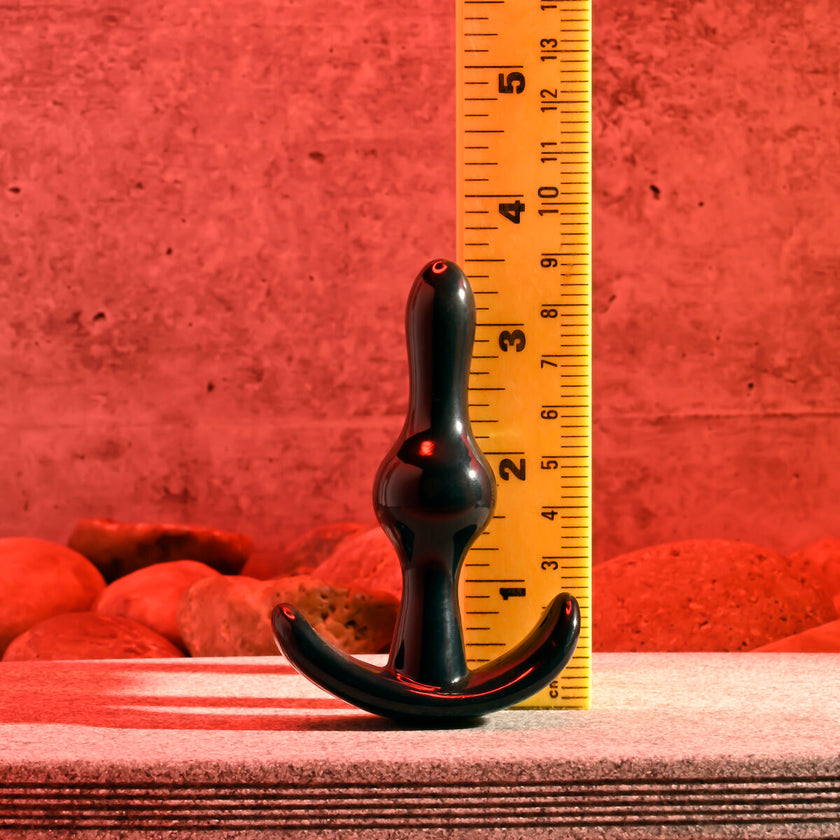 V6HC7C8FFB02C0FE0D7BB07992FDB4E3B42R4786183P5