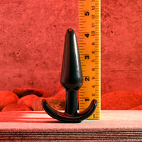 V6H7F4D0DBAE086C814112BDB3A55AEB4F4R4786191P7