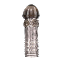 V6H80FA39ED68CFA7980E5C22E02EC55C27R4897653P6