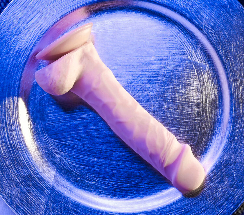 V4H14B07E62336E9E69015A61F54C053E4DR4851408P8