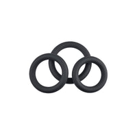 V6H38438F1917B3771C11F8E9ABA963D3E7R4911958P1