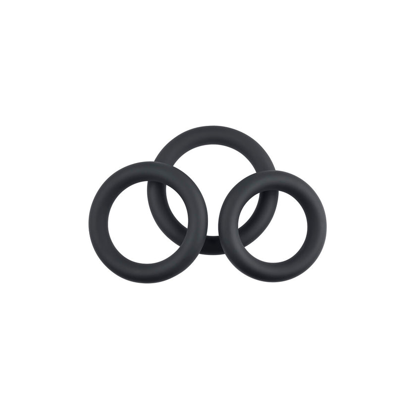 V6H38438F1917B3771C11F8E9ABA963D3E7R4911958P1