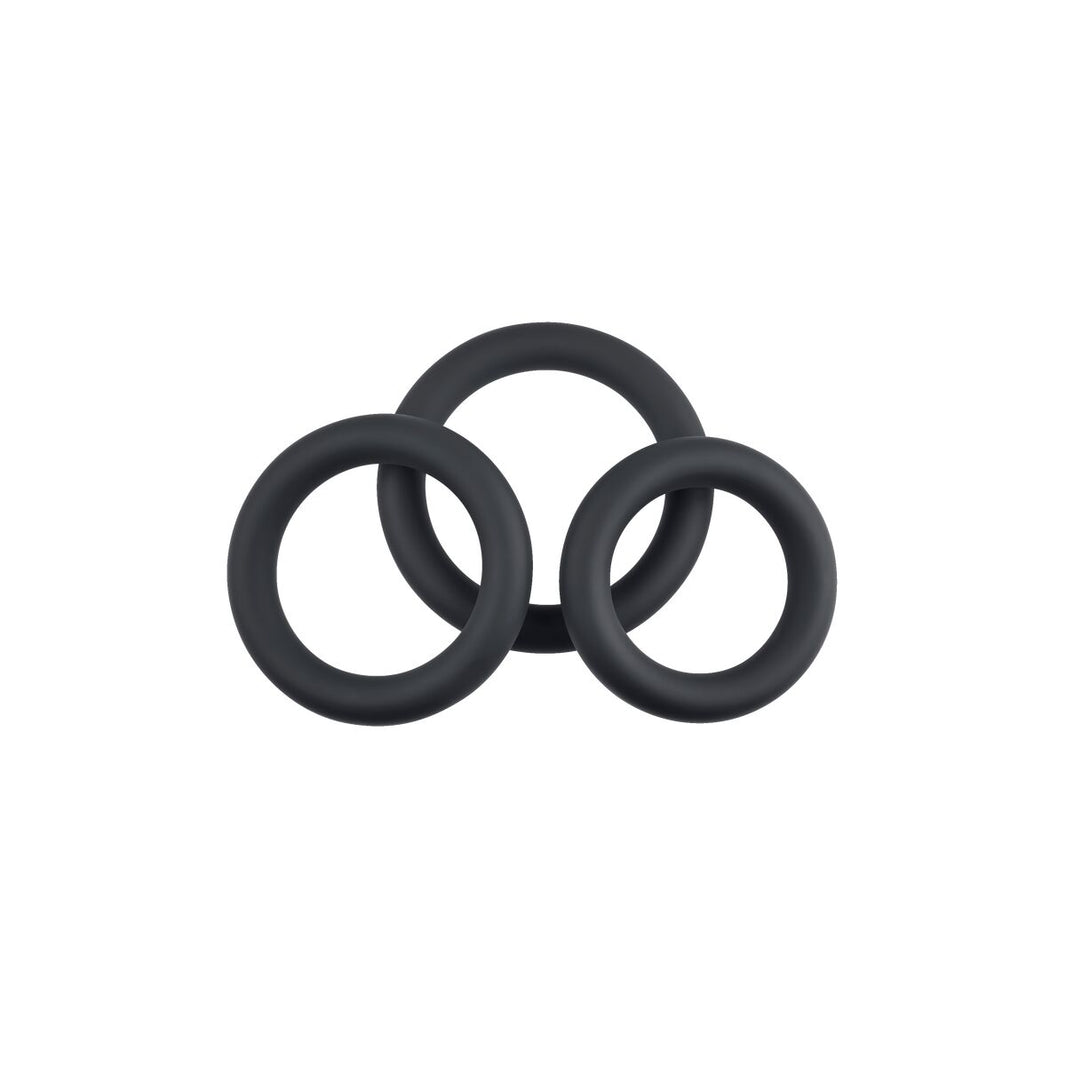 V6H581EDADF0A1C8172C53898D0D09E1D50R4911961P2