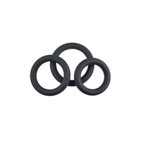 V6H581EDADF0A1C8172C53898D0D09E1D50R4911961P2