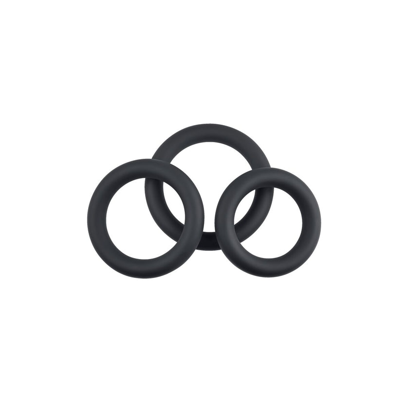 V6H581EDADF0A1C8172C53898D0D09E1D50R4911961P2