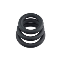 V6H75B3CE70D79D050D09E8BD799DC5D078R4911965P3