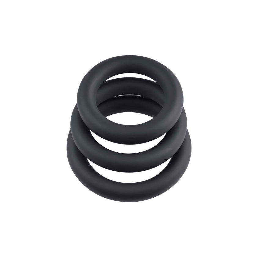 V6H75B3CE70D79D050D09E8BD799DC5D078R4911965P3