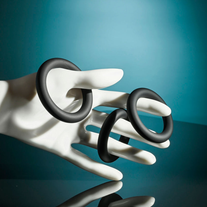 V6H97AF520285243E9F35FC14CAAEA44721R4911971P5