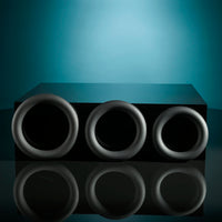 V6HBF2865A9E940078F00490866D590D966R4911975P6