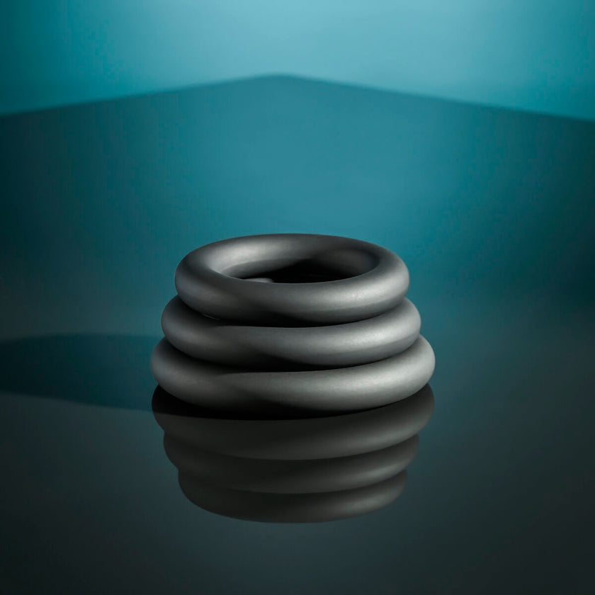 V6H485CE0F075A3900C81927AB88111001FR4911981P7