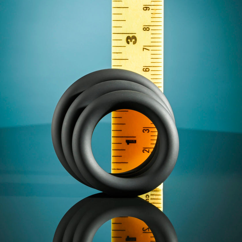 V6H021AC97FEDCA0B0BFD266EB34D7B06C3R4911985P8