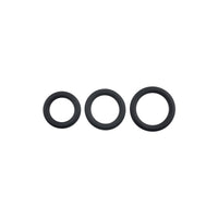 V6H22DE779F55FB5ACCB22A87D24C904730R4911988P10