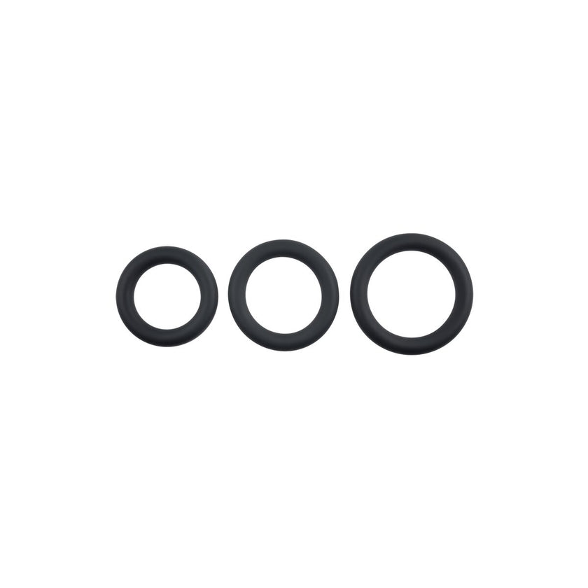 V6H22DE779F55FB5ACCB22A87D24C904730R4911988P10