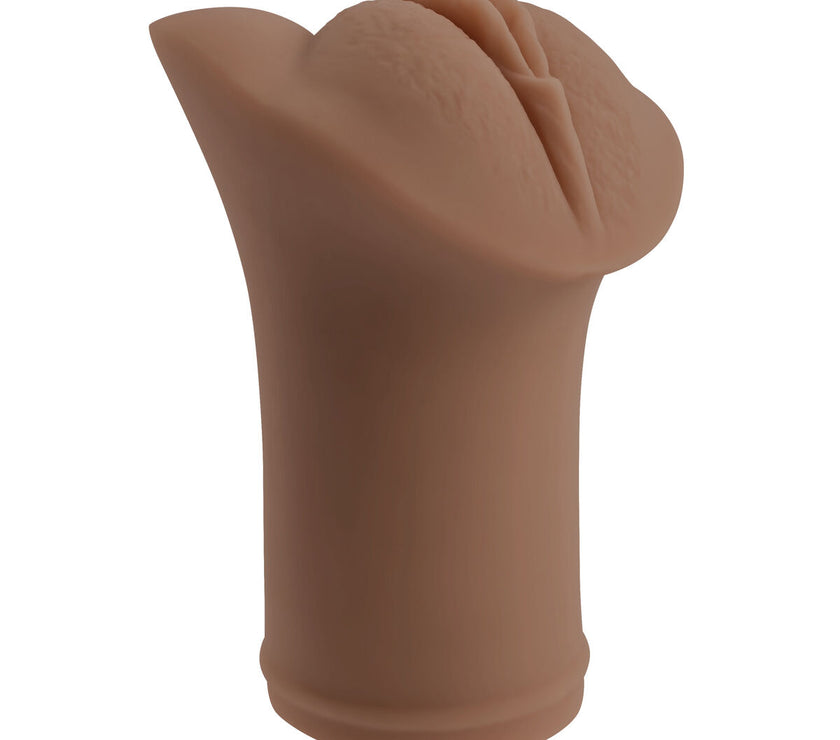 V4H65D32E43B45ADE2EDDC230EE83155508R4903807P1