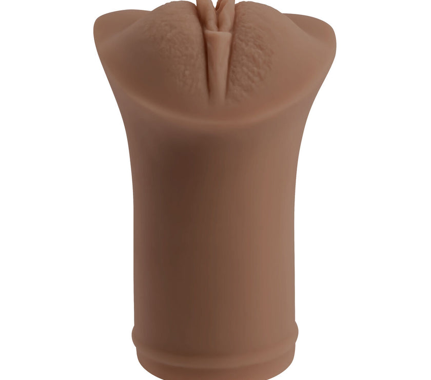 V4H86AF217389461FA0417C3CAC9D369258R4903808P2