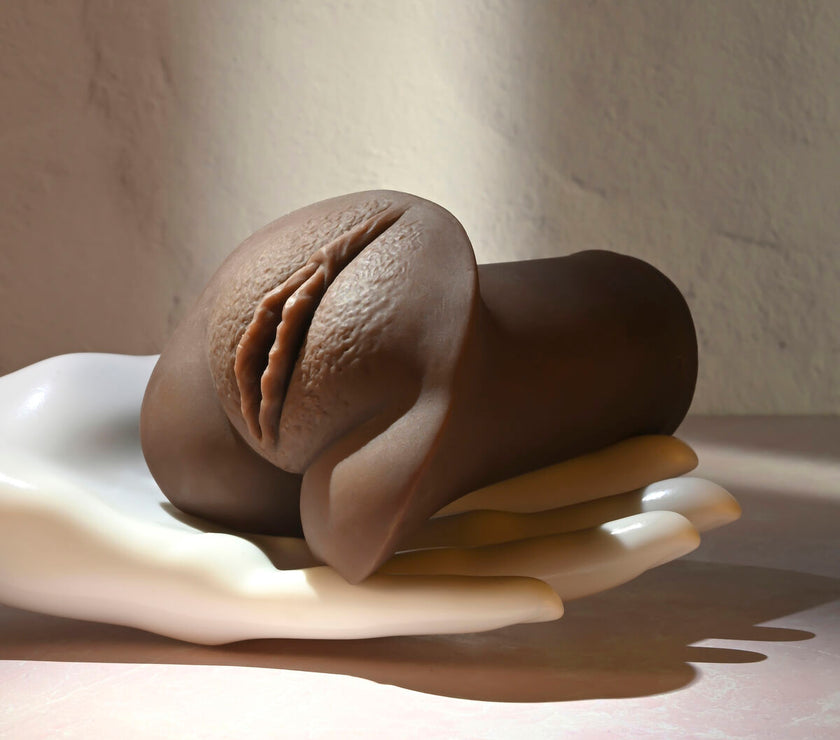 V4H8595F546AAE67A6CCC91A6AF0470DBD2R4903810P4