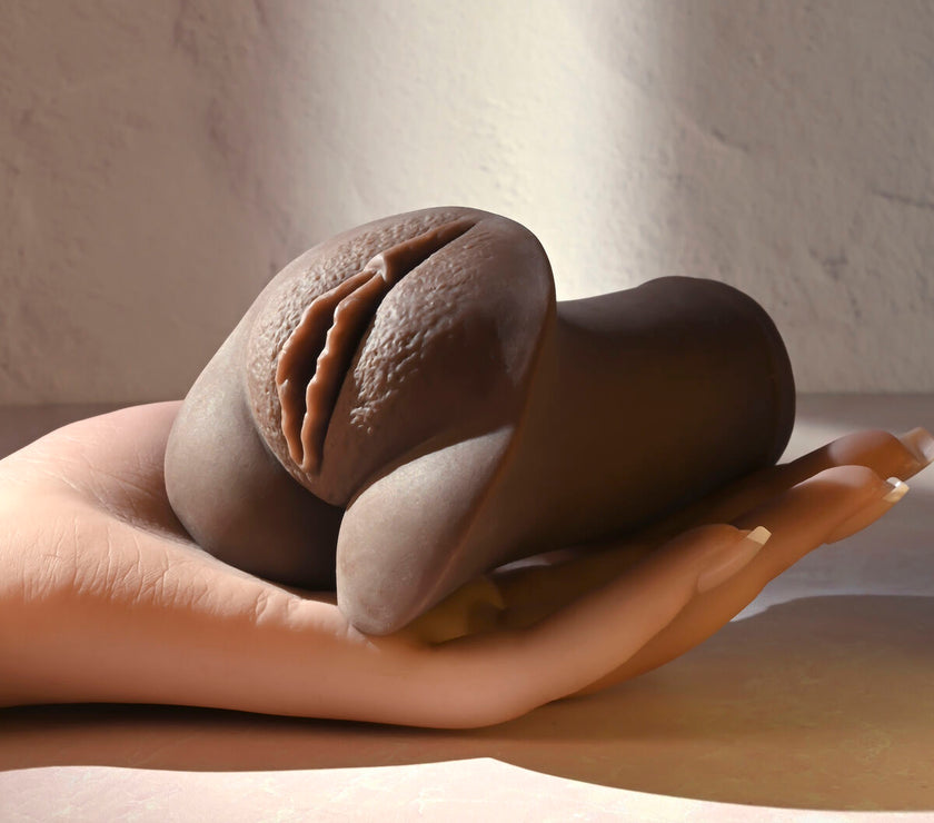 V4H18C0CD668991B45D8B1C982A6274C261R4903811P5