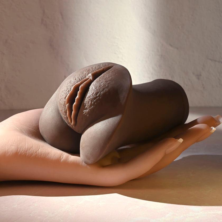 V4H18C0CD668991B45D8B1C982A6274C261R4903811P5