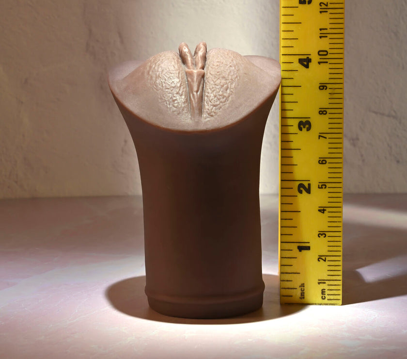 V4H0855DEB8927EB112771CE6BE7F040A77R4903812P6