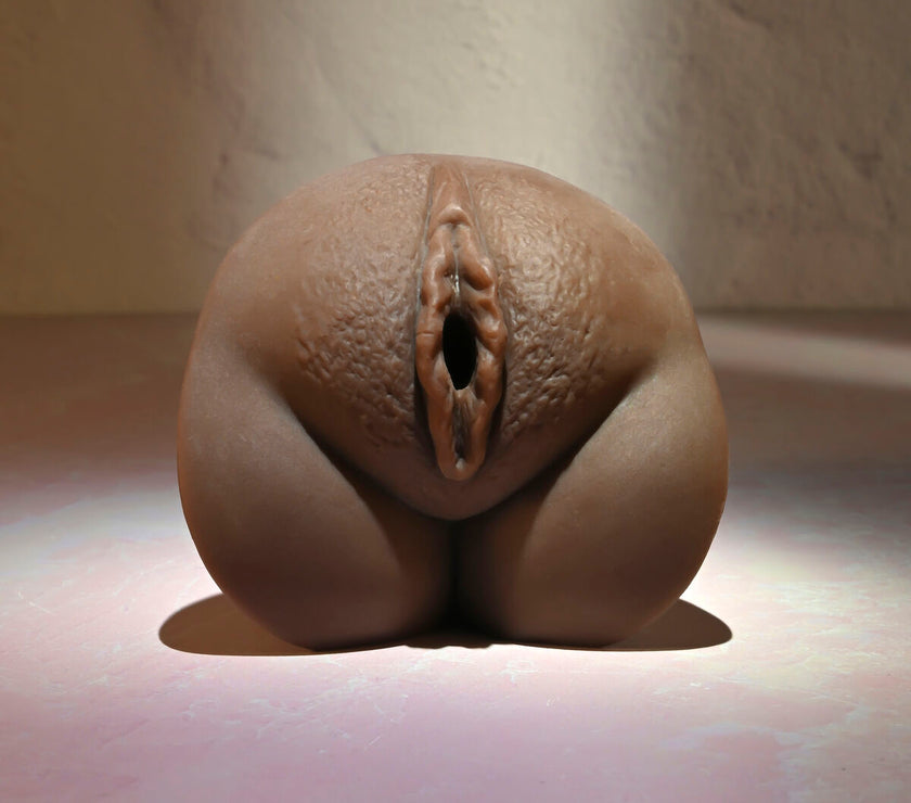 V4HCC8079912356141A825746A6B1268141R4903813P7