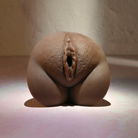 V4HCC8079912356141A825746A6B1268141R4903813P7