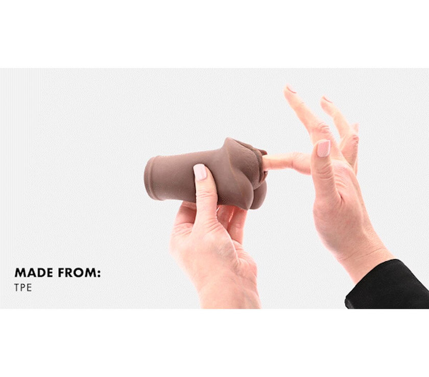 V4H80730FB5A963E2DD9DEE93318F6ACD42R4903814P8