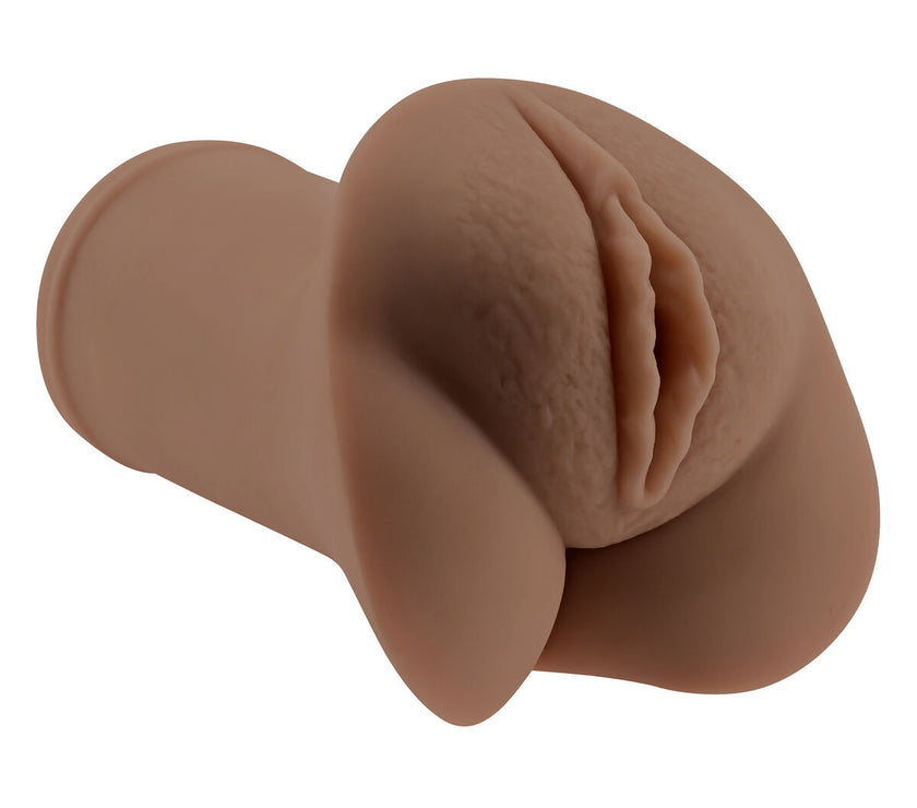 V4HE487559AF226215552C22521E831D6EAR4903815P9