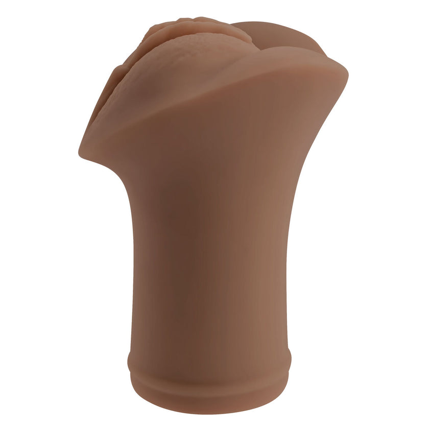 V4HB8C5E1A3464B775000A3DF10F664D882R4903816P10