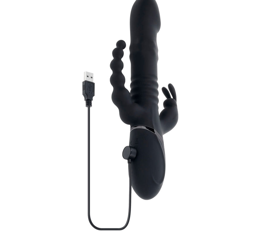 V4H03D689120A8A0C6675B459DABD817C36R4627439P6