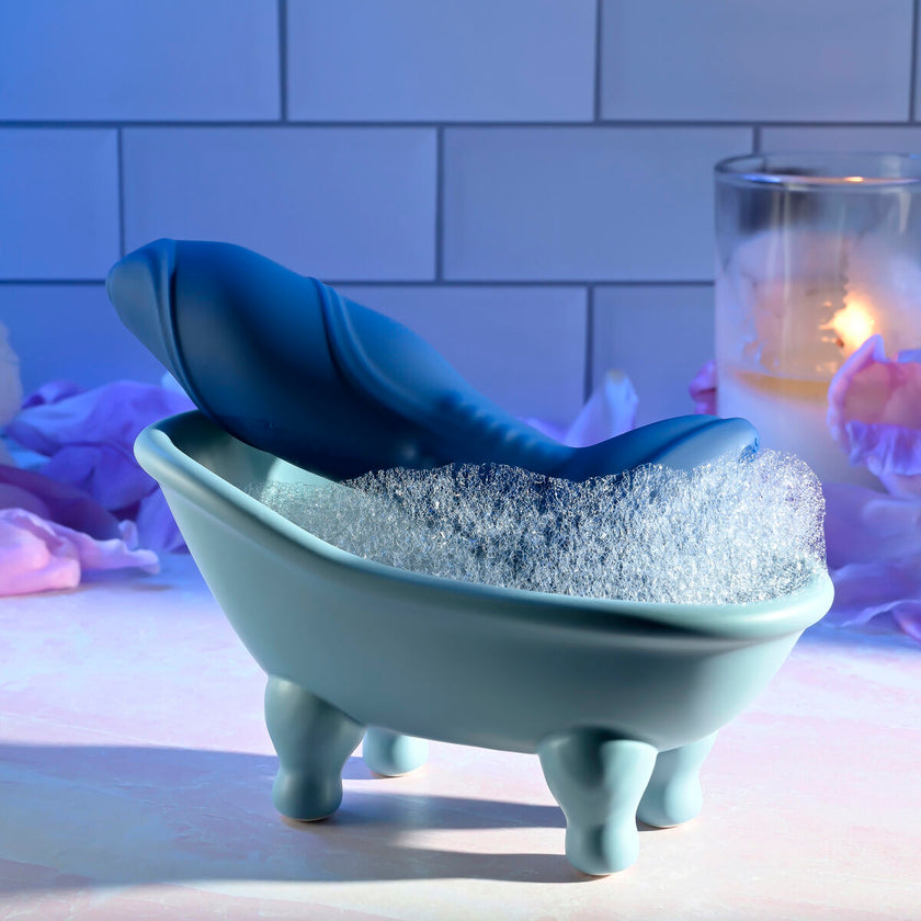 V6H48F8EED3AE7A845CDA2490DED83B14E0R4864892P3