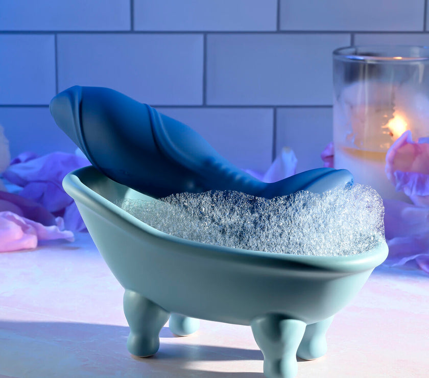 V4H48F8EED3AE7A845CDA2490DED83B14E0R4864892P3