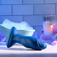 V6H697372A4DDD8CEC8C415AACFEED4256CR4864900P5