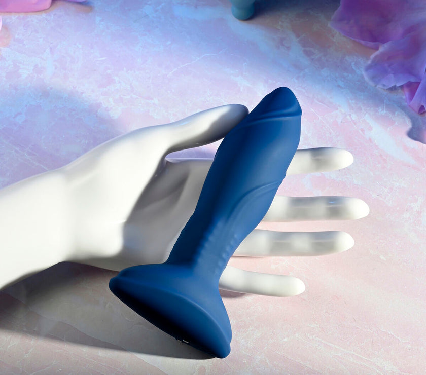 V4H7BE4BDCAF06366451D924FD936F4EAD6R4864916P8