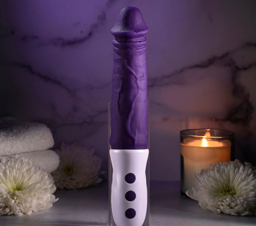 V4H4BE02FE4874C22A50B4EA85346C7DE22R4897877P3