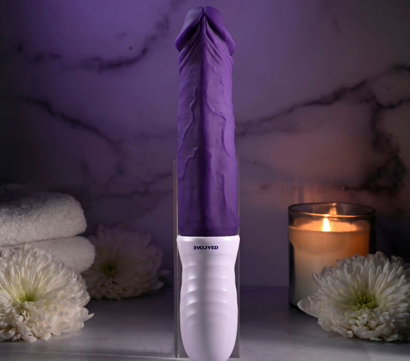 V4H2A1A819C0C43B62FDCE6C3C9CE8E359ER4897880P4