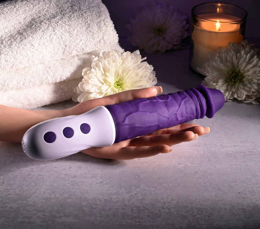 V4H054606B10235A02F3183633D07098174R4897882P5