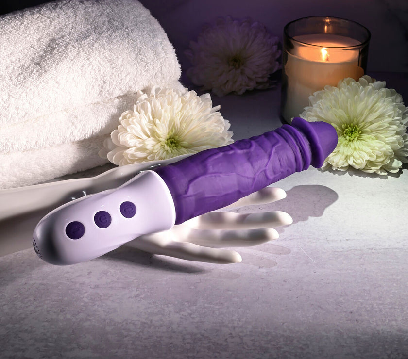 V4H53B6666BFAD4C0C1169AE2DE48DB3F30R4897884P6