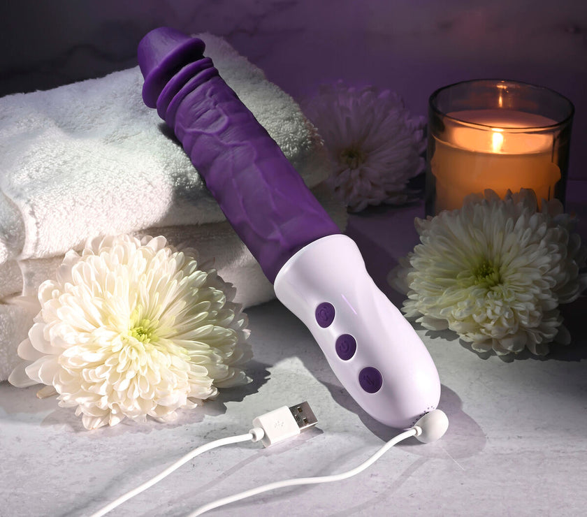 V4HB0CA9641AE3FF7E50557398900CBA945R4897885P7