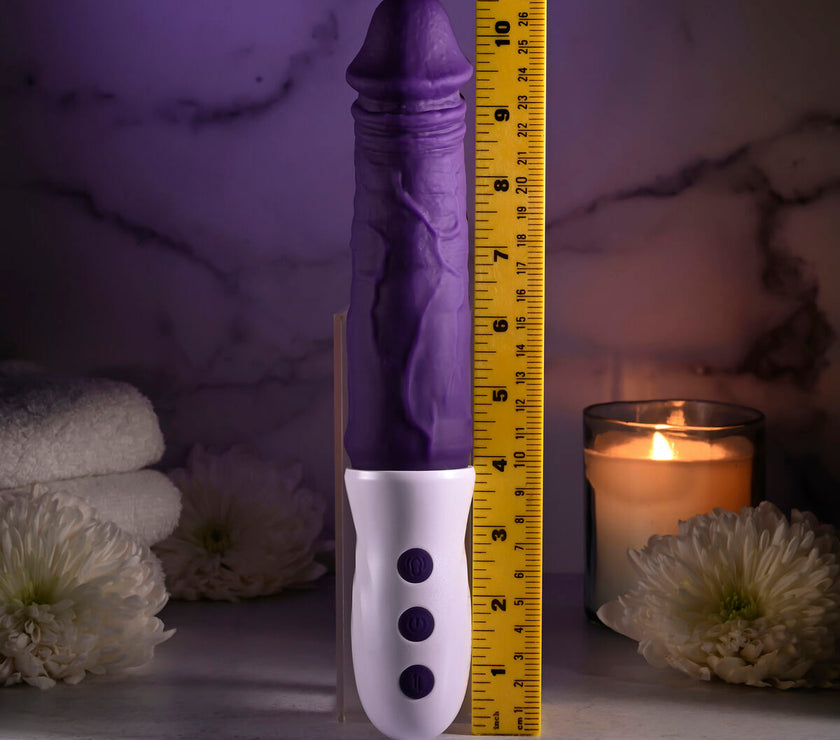 V4H57E22AAC2216C3F1C5F422A5CACE1399R4897887P8