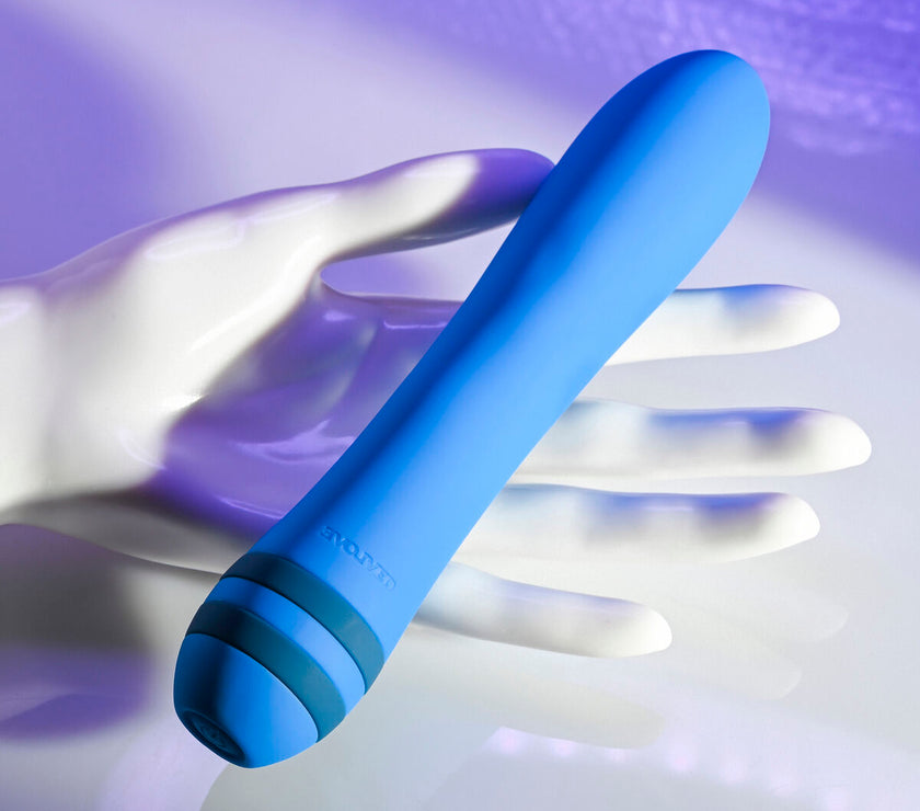 V4HCF3C1E352CE93DFBFC1476B820A13736R4870232P3