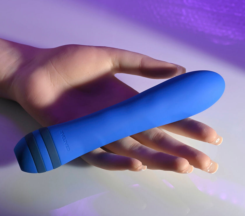 V4H35225F4738EE3B27E5DF2E2A269D51F0R4870234P4