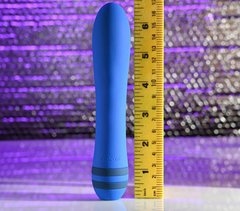 V4H39FB2EA7069D975A323E42813D739F95R4870235P5