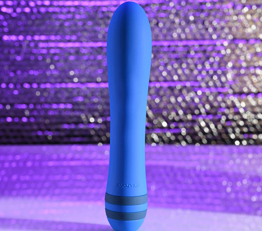 V4H0FAFD1A6D65819F60FACFFE0BE853D4AR4870243P9