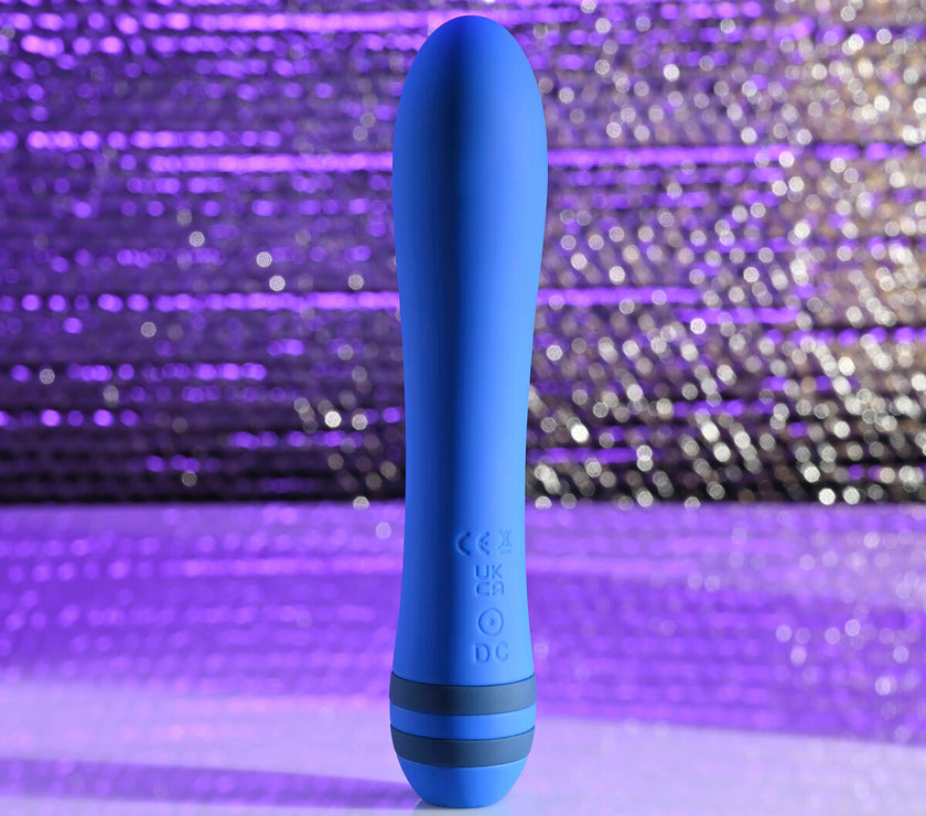 V4H197F370D0688D210ABB42183F2EEFC7DR4870245P10