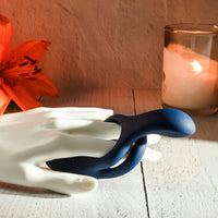 V7H8D13F759126C191FCED825A1F7D9B4B2R7068134P3