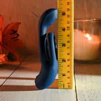 V7H0D04A709D63FCE39DAC85A8628389E27R7068140P5